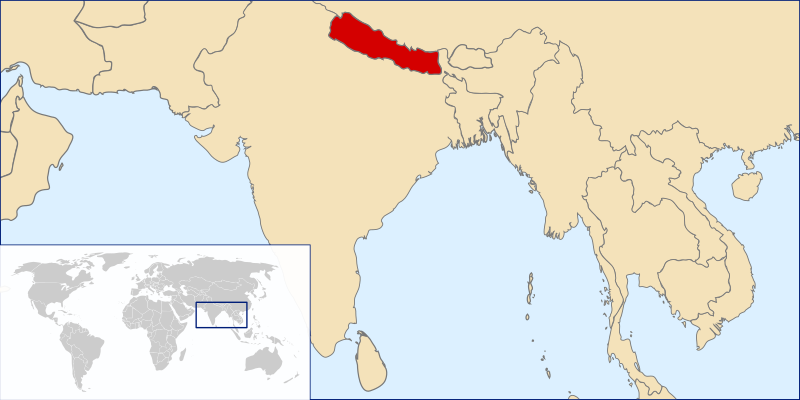 File:LocationNepal.svg