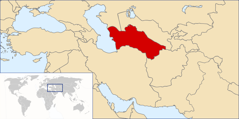 File:LocationTurkmenistan.svg