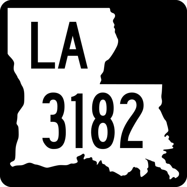 File:Louisiana 3182 (2008).svg