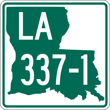 File:Louisiana 337-1.svg