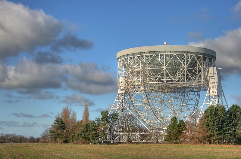 File:Lovell Telescope.jpg