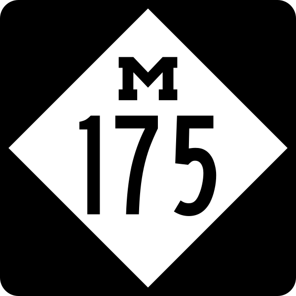 File:M-175.svg