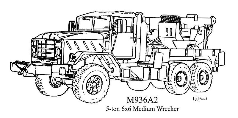 File:M936A2 SD3 drawing.jpg