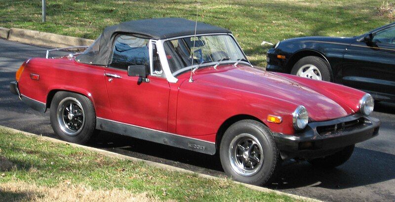 File:MG-Midget.jpg