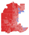 2014 United States House of Representatives election in Minnesota's 3rd congressional district