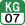 KG07