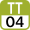 TT04