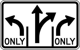 File:MUTCD R3-8aR.svg