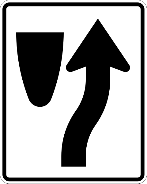 File:MUTCD R4-7.svg