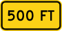 File:MUTCD W16-2aP.svg