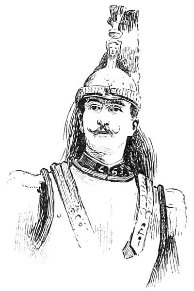 File:Magne, Napoleon.jpg