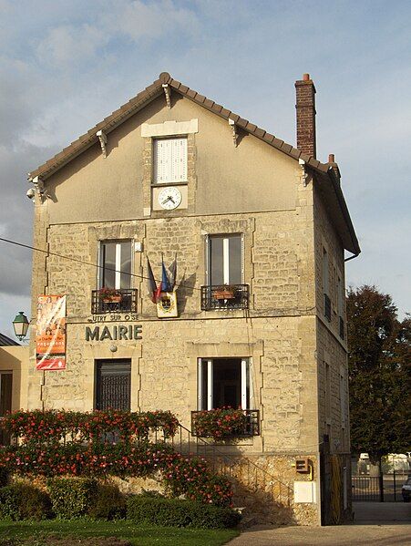 File:Mairie Butry-sur-Oise.JPG