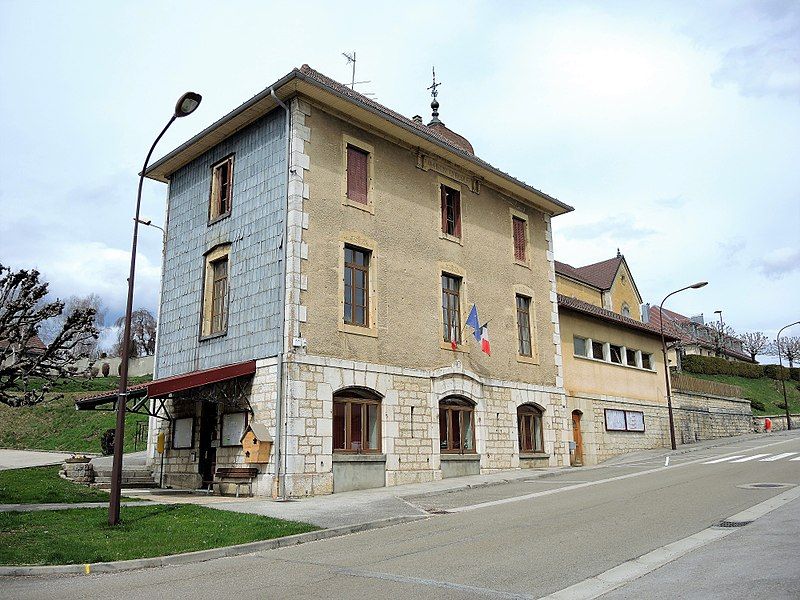 File:Mairie de Labergement-Sainte-Marie.jpg