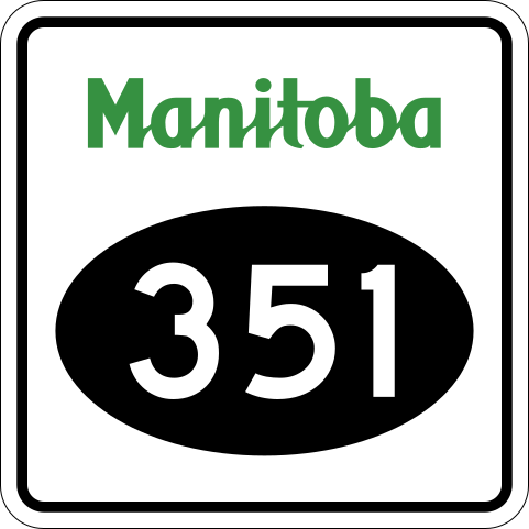 File:Manitoba secondary 351.svg