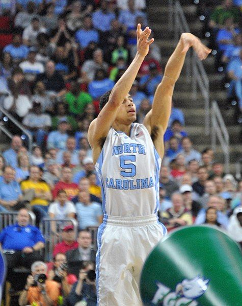 File:Marcus Paige.jpg