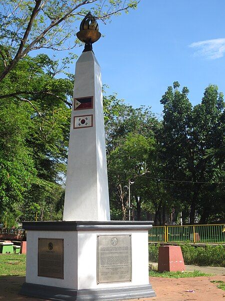 File:Mari-Korea Monument.JPG