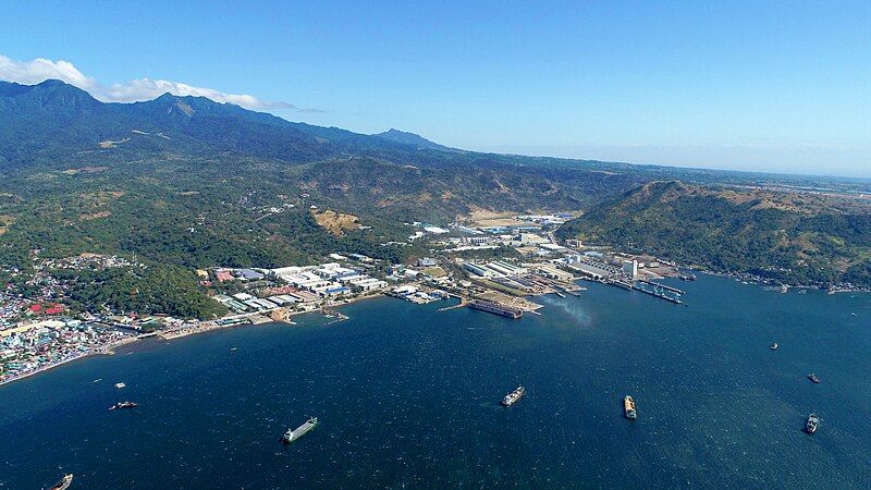 File:Mariveles Harbor.jpg