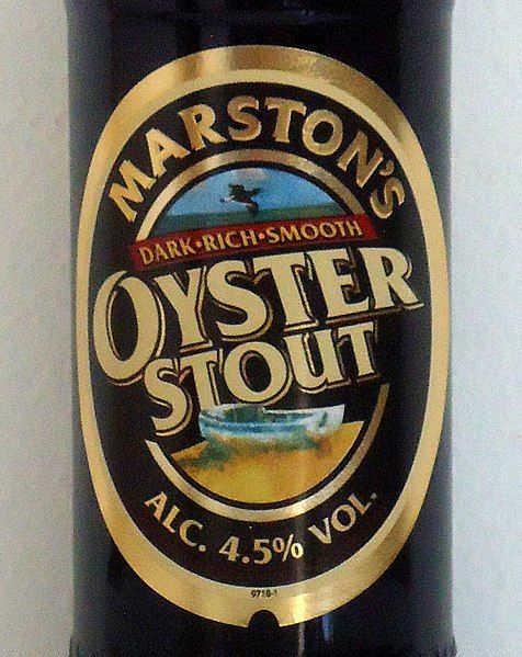 File:Marston's.Oyster.Stout.2012 (cropped).JPG