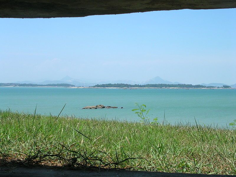 File:Mashan Observation Post.JPG