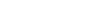 File:MediaWiki-2020-logo-horizontal-(white).svg