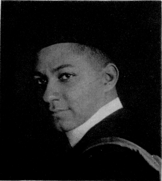 File:MedicalSchool GraduationCharlesH. Garvin1915.png