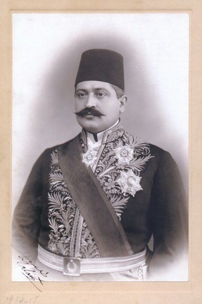 File:Mehmed talaat pasja.jpg