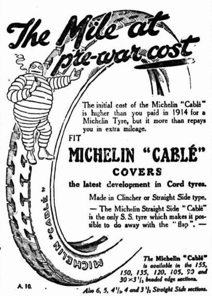 File:Michelin, advertising, 1922.png