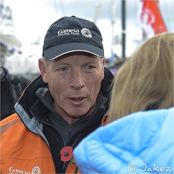 File:Mike Golding VG2012.jpg