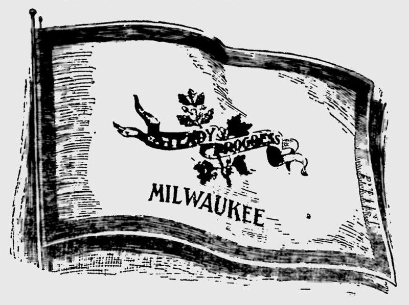 File:Milwaukee-1898-flag-contest.jpg