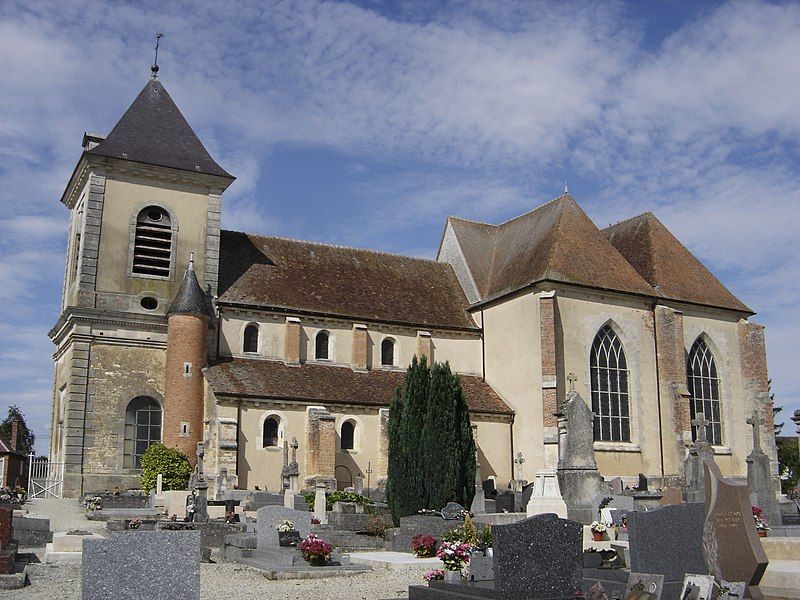 File:Montiéramey église.JPG