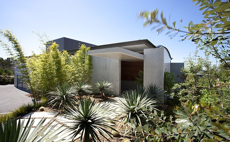 File:Mosman house 3-popovbassarchitects.jpg