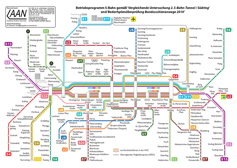 File:MuenchenSBahnMitZweitemTunnel.png