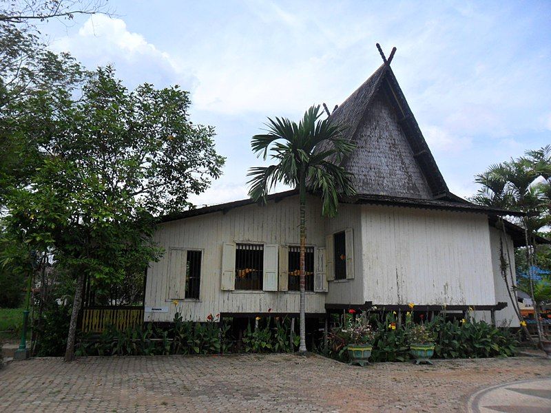 File:Museum Candi Agung.jpg