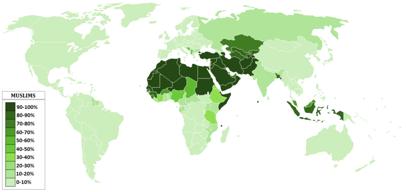 File:Muslim distribution.png