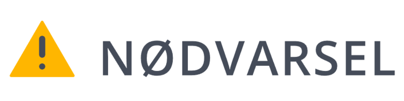 File:Nødvarsel logo.png