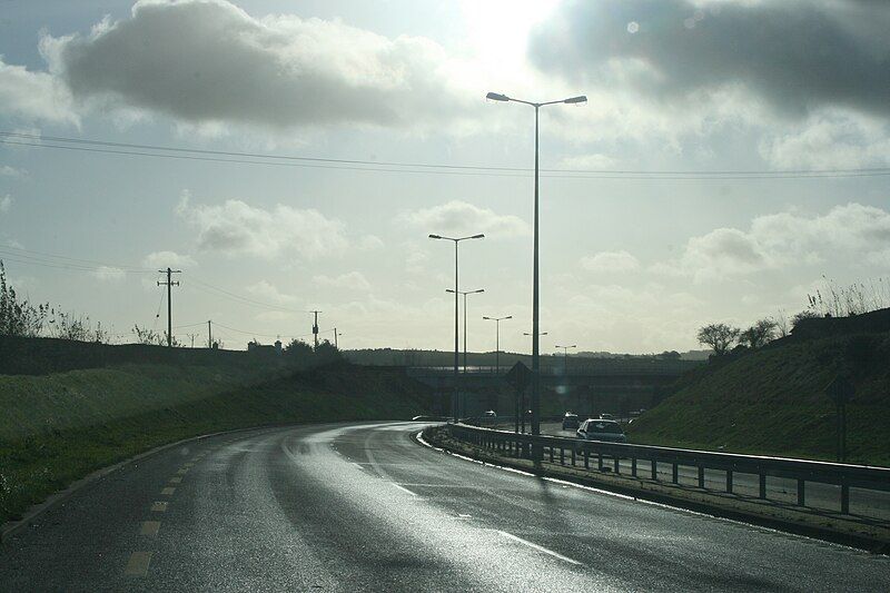 File:N22CorkBallincollig.JPG