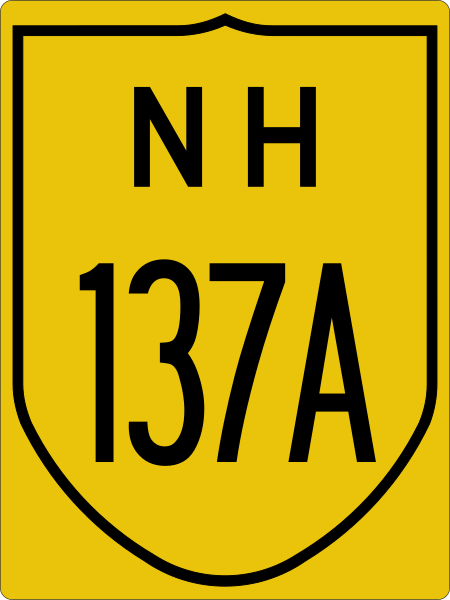 File:NH137A-IN.svg