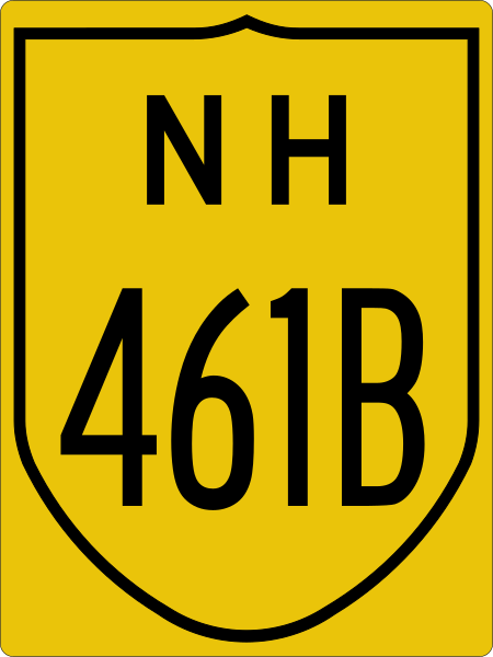 File:NH461B-IN.svg