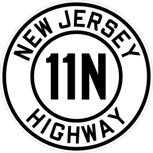 File:NJ 11N (1926).svg