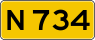 File:NLD-N734.svg