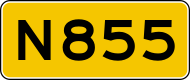 File:NLD-N855.svg