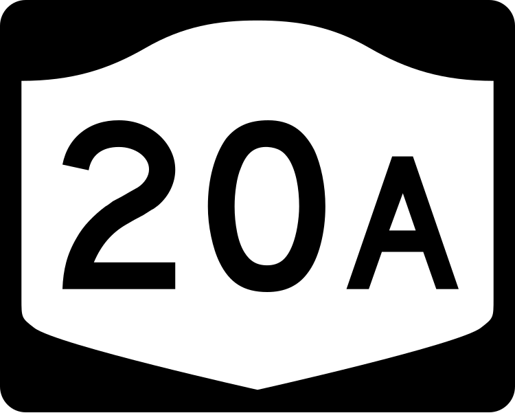 File:NY-20A.svg