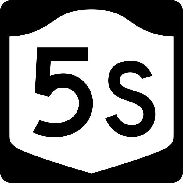 File:NY-5S.svg