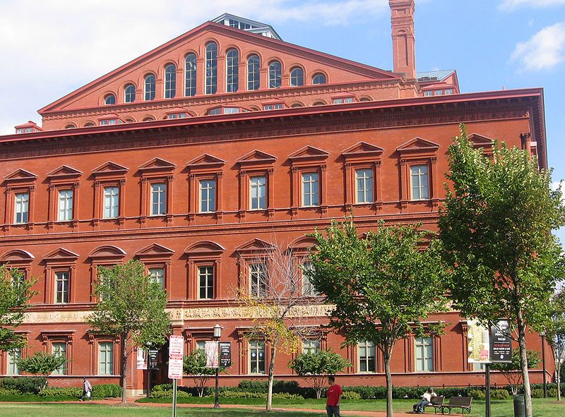 File:National building museum3.jpg