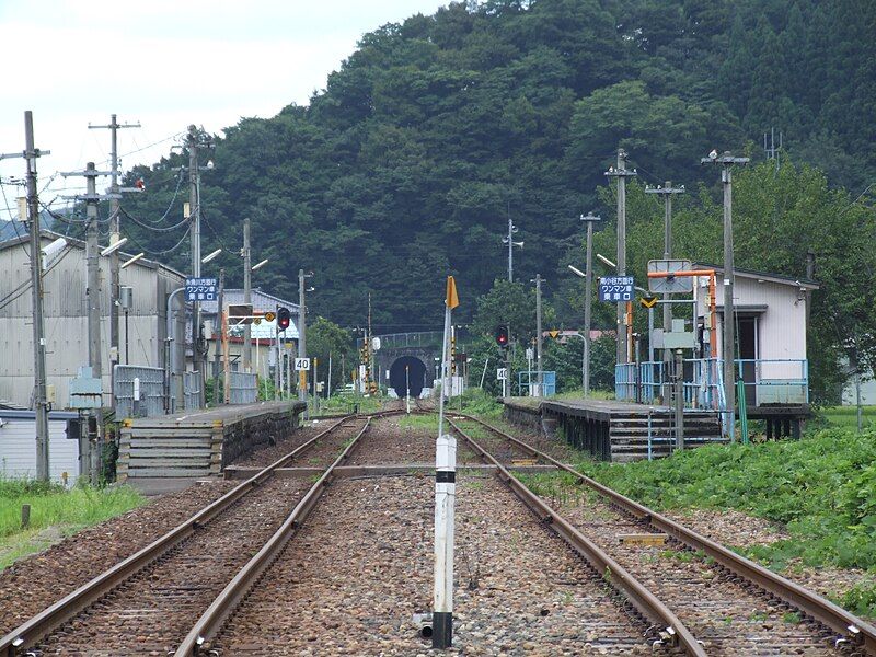 File:Nechi station .JPG