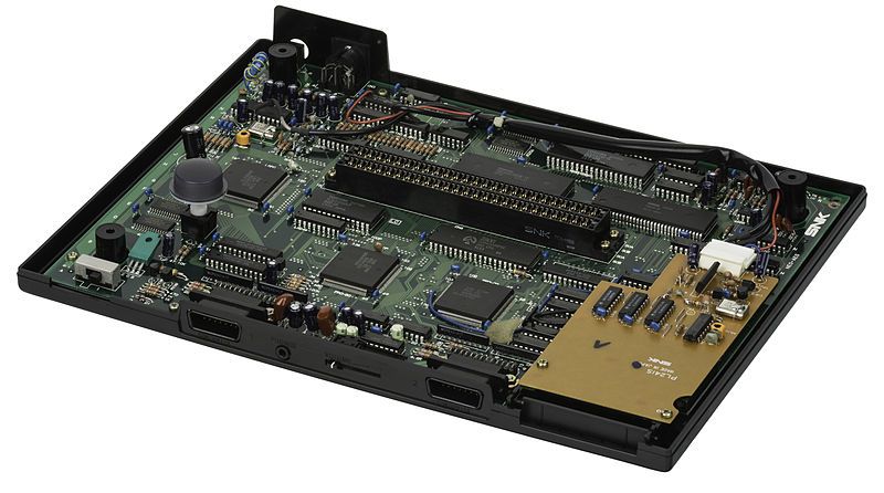 File:Neo-Geo-AES-Opened-FL.jpg