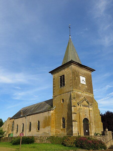 File:Nepvant L'église Saint-Maximin.JPG