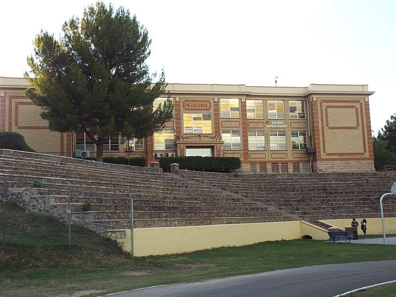 File:Nogales-School-Nogales High School-1917.jpg