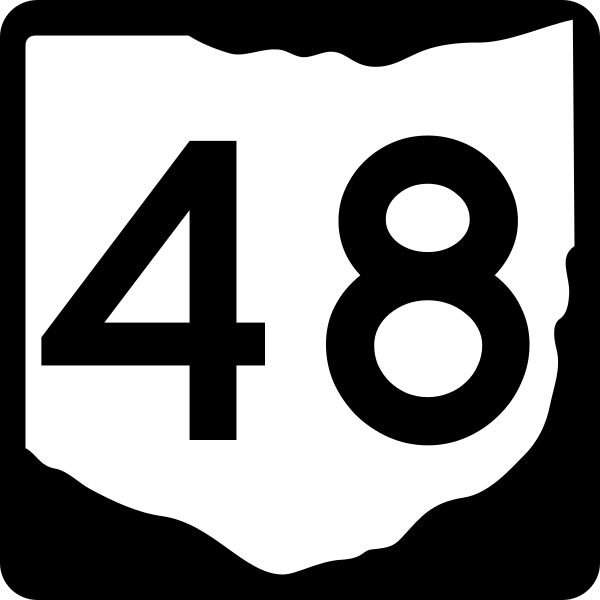 File:OH-48.svg