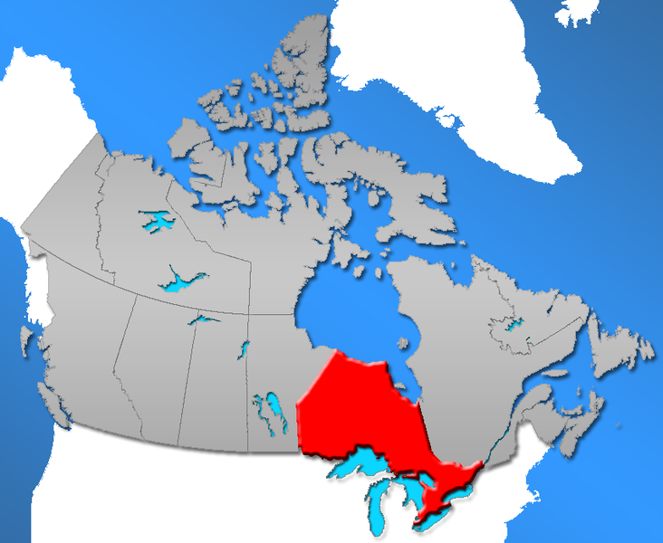 File:ON-Canada-province.png